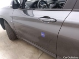  Bmw  X1 BMW  sDrive18dA (100 kW) 5d #18