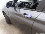  Bmw  X1 BMW  sDrive18dA (100 kW) 5d #20