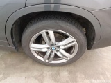  Bmw  X1 BMW  sDrive18dA (100 kW) 5d #22