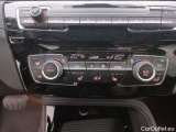  Bmw  X1 BMW  sDrive18dA (100 kW) 5d #25