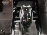  Bmw  X1 BMW  sDrive18dA (100 kW) 5d #26