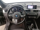  Bmw  X1 BMW  sDrive18dA (100 kW) 5d #24