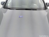  Bmw  X1 BMW  sDrive18dA (100 kW) 5d #29