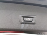  Bmw  X1 BMW  sDrive18dA (100 kW) 5d #27