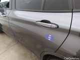  Bmw  X1 BMW  sDrive18dA (100 kW) 5d #31
