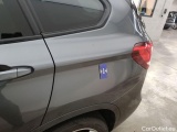  Bmw  X1 BMW  sDrive18dA (100 kW) 5d #33