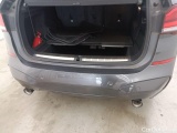  Bmw  X1 BMW  sDrive18dA (100 kW) 5d #35