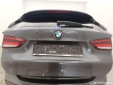  Bmw  X1 BMW  sDrive18dA (100 kW) 5d #38