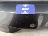  Bmw  X1 BMW  sDrive18dA (100 kW) 5d #37