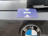  Bmw  X1 BMW  sDrive18dA (100 kW) 5d #39