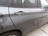  Bmw  X1 BMW  sDrive18dA (100 kW) 5d #42