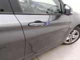  Bmw  X1 BMW  sDrive18dA (100 kW) 5d #44
