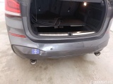  Bmw  X1 BMW  sDrive18dA (100 kW) 5d #51