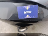  Bmw  X1 BMW  sDrive18dA (100 kW) 5d #52