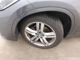  Bmw  X1 BMW  sDrive18dA (100 kW) 5d #54