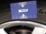  Bmw  X1 BMW  sDrive18dA (100 kW) 5d #56