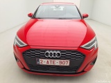  Audi  A3 Audi,  SB '20, Audi  Sportback 2.0 35 TDi 110kW S tronic Busine 