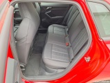  Audi  A3 Audi,  SB '20, Audi  Sportback 2.0 35 TDi 110kW S tronic Busine #4