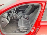  Audi  A3 Audi,  SB '20, Audi  Sportback 2.0 35 TDi 110kW S tronic Busine #3