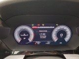  Audi  A3 Audi,  SB '20, Audi  Sportback 2.0 35 TDi 110kW S tronic Busine #5