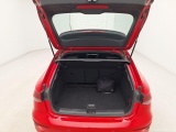  Audi  A3 Audi,  SB '20, Audi  Sportback 2.0 35 TDi 110kW S tronic Busine #7