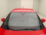  Audi  A3 Audi,  SB '20, Audi  Sportback 2.0 35 TDi 110kW S tronic Busine #10