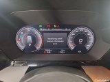  Audi  A3 Audi,  SB '20, Audi  Sportback 2.0 35 TDi 110kW S tronic Busine #17