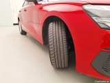  Audi  A3 Audi,  SB '20, Audi  Sportback 2.0 35 TDi 110kW S tronic Busine #18