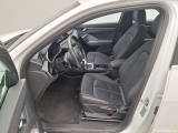  Audi  Q3 Audi,  SB '19, Audi  Sportback 2.0 35 TDI S tronic Business Edi #3
