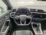  Audi  Q3 Audi,  SB '19, Audi  Sportback 2.0 35 TDI S tronic Business Edi #5