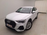  Audi  Q3 Audi,  SB '19, Audi  Sportback 2.0 35 TDI S tronic Business Edi #6