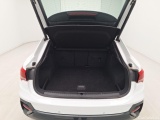  Audi  Q3 Audi,  SB '19, Audi  Sportback 2.0 35 TDI S tronic Business Edi #7