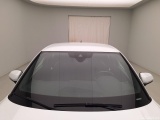  Audi  Q3 Audi,  SB '19, Audi  Sportback 2.0 35 TDI S tronic Business Edi #10