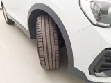  Audi  Q3 Audi,  SB '19, Audi  Sportback 2.0 35 TDI S tronic Business Edi #12