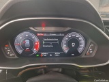  Audi  Q3 Audi,  SB '19, Audi  Sportback 2.0 35 TDI S tronic Business Edi #16