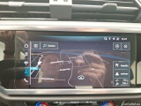 Audi  Q3 Audi,  SB '19, Audi  Sportback 2.0 35 TDI S tronic Business Edi #20