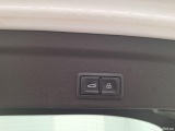  Audi  Q3 Audi,  SB '19, Audi  Sportback 2.0 35 TDI S tronic Business Edi #21