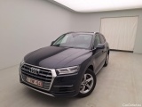  Audi  Q5 Audi,  '16, Audi  Business Edition Sport 40 TDI quattro 5d #2