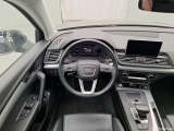  Audi  Q5 Audi,  '16, Audi  Business Edition Sport 40 TDI quattro 5d #5