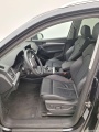  Audi  Q5 Audi,  '16, Audi  Business Edition Sport 40 TDI quattro 5d #3