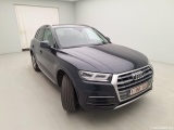  Audi  Q5 Audi,  '16, Audi  Business Edition Sport 40 TDI quattro 5d #9