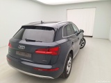 Audi  Q5 Audi,  '16, Audi  Business Edition Sport 40 TDI quattro 5d #8