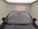  Audi  Q5 Audi,  '16, Audi  Business Edition Sport 40 TDI quattro 5d #10