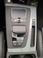  Audi  Q5 Audi,  '16, Audi  Business Edition Sport 40 TDI quattro 5d #13