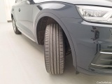  Audi  Q5 Audi,  '16, Audi  Business Edition Sport 40 TDI quattro 5d #16