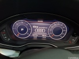  Audi  Q5 Audi,  '16, Audi  Business Edition Sport 40 TDI quattro 5d #15