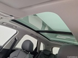  Audi  Q5 Audi,  '16, Audi  Business Edition Sport 40 TDI quattro 5d #19