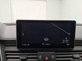  Audi  Q5 Audi,  '16, Audi  Business Edition Sport 40 TDI quattro 5d #20