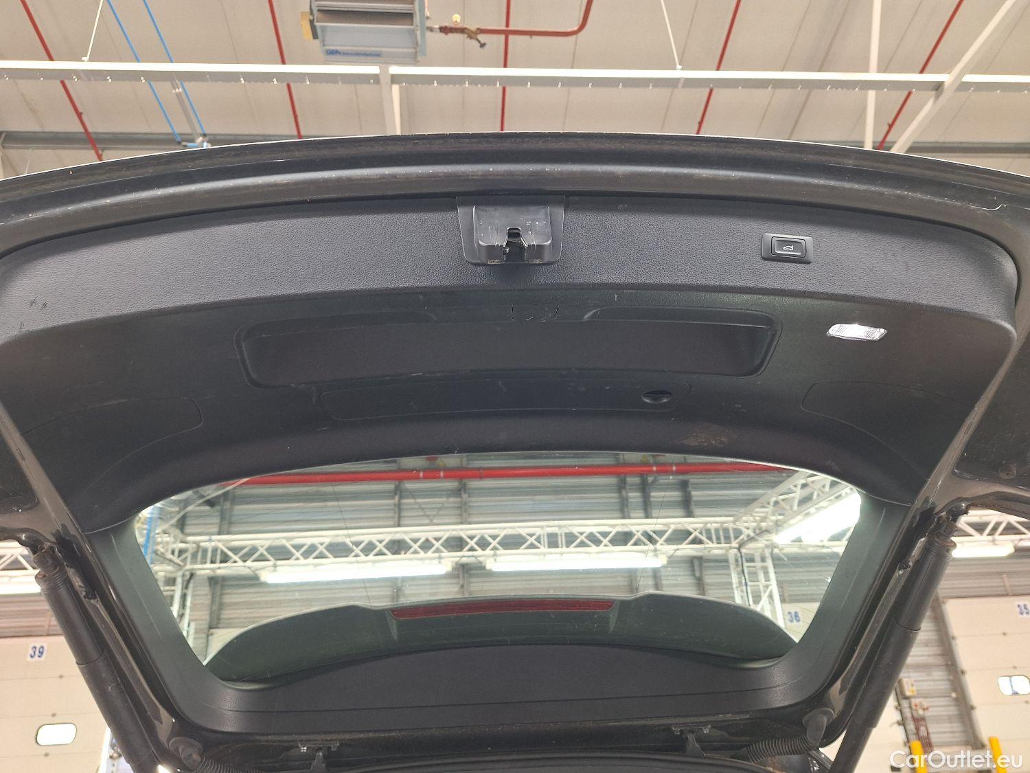  Audi  Q5 Audi,  FL'20, Audi  Business Edition S line 35 TDI S tronic 5d #10