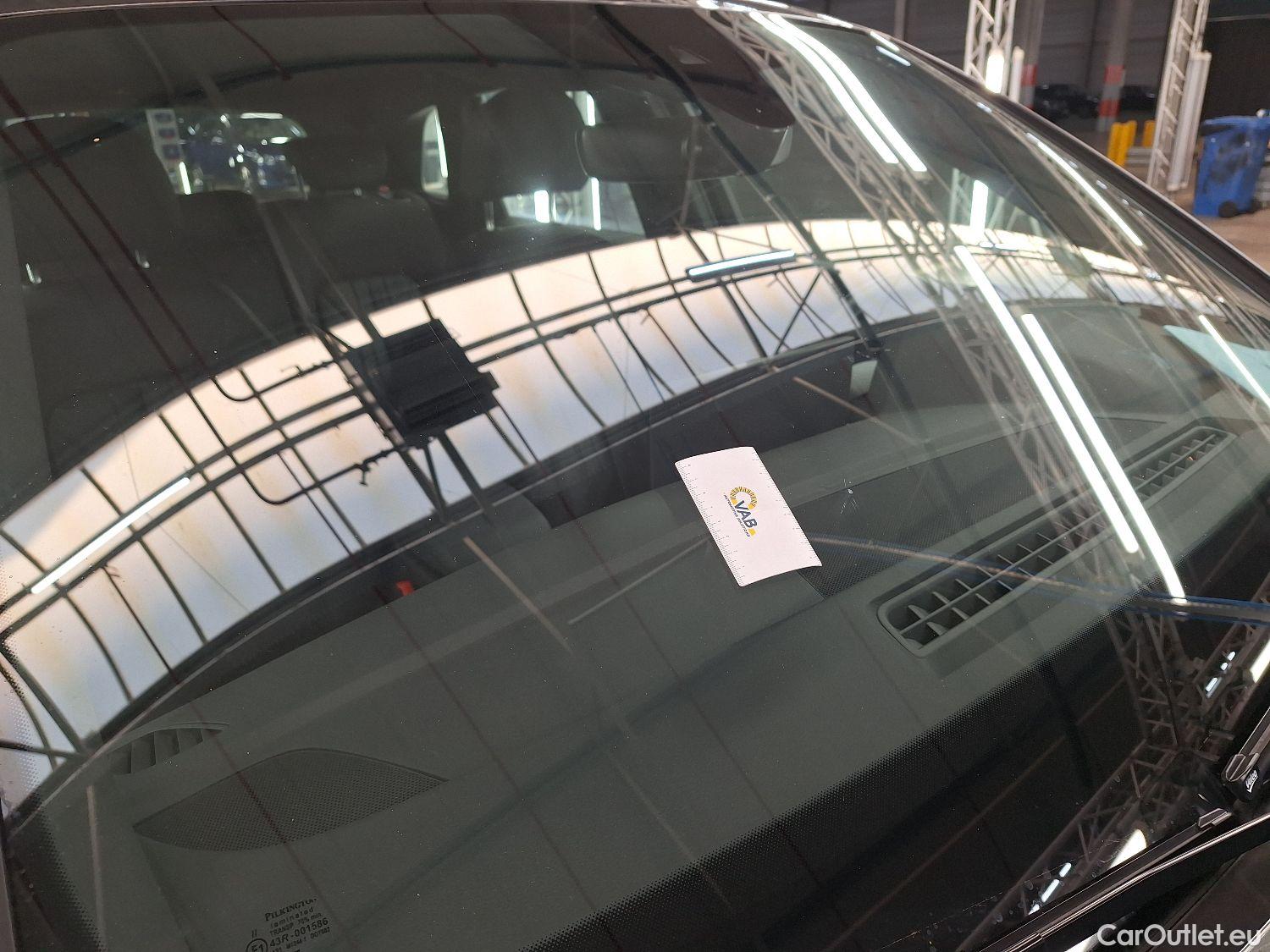 Audi  Q5 Audi,  FL'20, Audi  Business Edition S line 35 TDI S tronic 5d #14